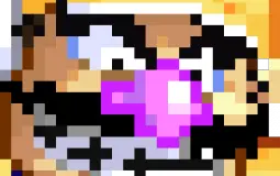JtheSaltyy's Characters